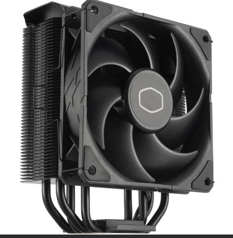 Cooler Master Hyper 212